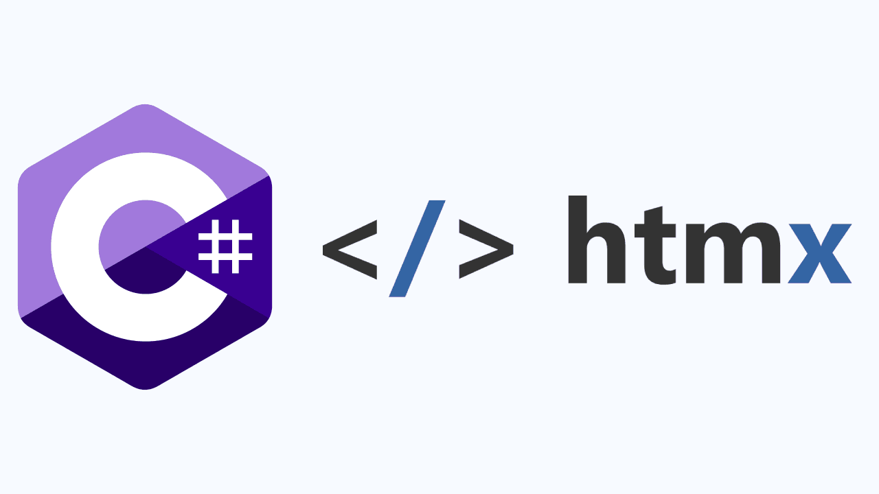Rediscovering Hypermedia in a Component-Obsessed World