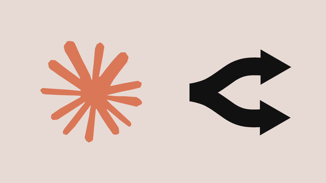 Deriving cache write tokens from OpenRouter